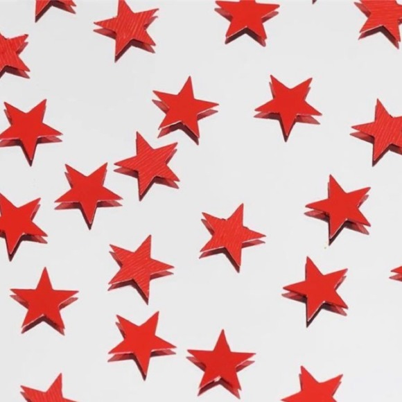 Meet your Posher, Grace - Picture 1 of 1